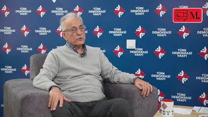 Murat Karayalçın: Türkiye böyle devam edemez