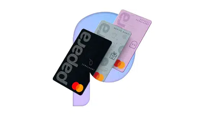 TMSF dev satış için düğmeye bastı: Papara ihaleye çıkıyor