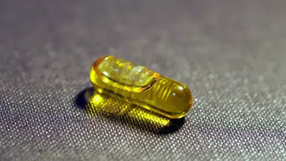Kontrolsüz takviye ölümcül olabilir: D vitamini zehirlenmesine dikkat