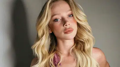 Yaren Alaca kimdir, kaç yaşında, nereli?