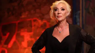 Güllü’nün ölümüyle ilgili kan donduran iddia: Ablası konuştu, 'Her şey sahnelendi’