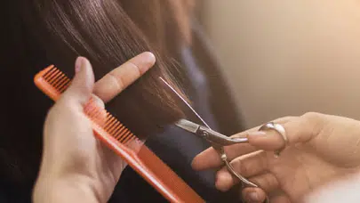 Ocak 2026’da saç kestirecekler dikkat: Ay takvimine göre en iyi ve en riskli günler