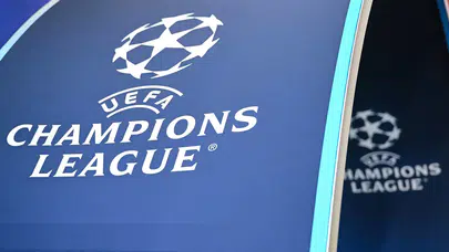 Şampiyonlar Ligi'nde lig aşaması bu hafta sona eriyor: İşte maç programı