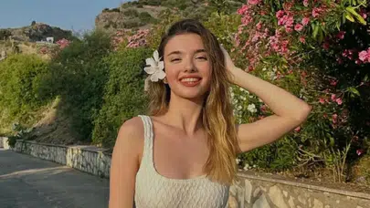 Sıla Dündar kimdir, nerelli, kaç yaşında? Sıla Dündar neden gözaltına alındı?