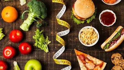 Sağlıklı sanılan 7 gıda masum değil: etiketlere aldanmayın