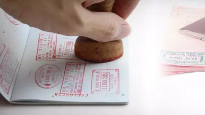 Vatandaşlık almak neredeyse imkansız: Dünyanın en katı yurttaşlık politikaları