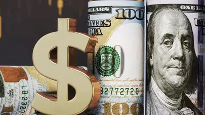 Hesabına yanlışlıkla 1 milyon dolar yatırıldı: İade etmek yerine hapsi seçti