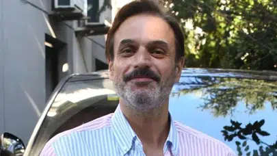 Ufuk Özkan'ın sağlık durumuna ilişkin yeni açıklama