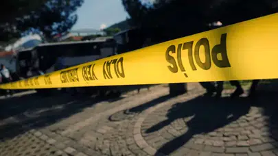 Bağcılar'da karbonmonoksit faciası: Aynı aileden 3 ölü, 1 ağır yaralı