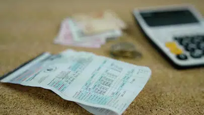 Kağıt fatura tamamen tarih oldu: Türkiye ticarette dijital döneme geçti