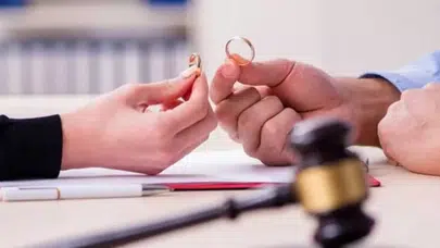 Boşanma sistemine mercek: Süresiz nafaka ve kusur ilkesi sorgulanıyor