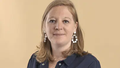 Charlotte Bernin, Club Med’in Avrupa, Orta Doğu ve Afrika (EMEA) Genel Direktörü Oldu