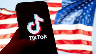 TikTok'un ABD satışı tamamlandı: Yeni sahipleri ve ortaklık yapısı belli oldu