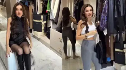 Sosyal medyadaki sözleri sonrası avukat hakkında soruşturma açıldı