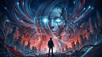 Claude’un yaratıcısından tarihi uyarı: "İnsanlık bir tür olarak sınanacak"