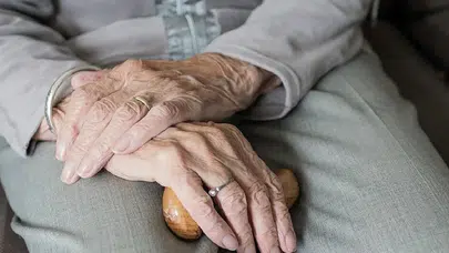 Emeklilikte “yaşlılık tsunamisi” uyarısı: Yeni model yolda, yaşlılık sigortası geliyor