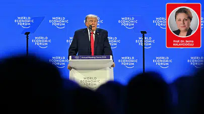 Karlı zirvede kaybolan uzlaşma ruhu ve derinleşen güven uçurumu