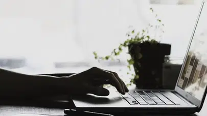 Vedat Işıkhan açıkladı: Gençler, kadınlar ve engelliler için part-time çalışma modeli geliyor