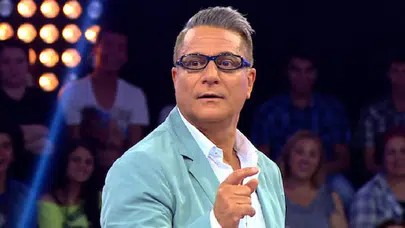 Mehmet Ali Erbil'in tuvalet itirafı şaşkına çevirdi: Doğaya hizmettir bu