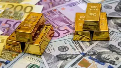 Döviz, altın, BIST… Bu hafta en çok kazandıran yatırım aracı hangisi oldu?