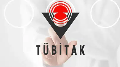 TÜBİTAK programlarına 50 ülkeden 175 araştırmacı başvurdu