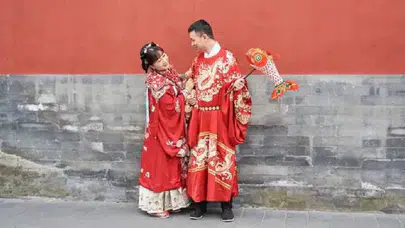 Çin’den tartışmalı adım: Kontraseptiflere vergi, çocuk bakımına muafiyet