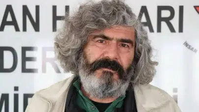 İzmir İHD Eş Başkanı Ali Aydın kimdir? Ali Aydın neden öldü?