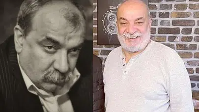 Koray Ergun neden öldü? Sinemanın usta oyuncusu Koray Ergun kimdir, nereli ve kaç yaşında?