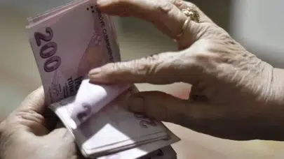 Zamda kritik viraj: Memur ve emekli ocak ayı artışı belli olacak