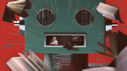 Claude skandalı: Anthropic, yapay zekâyı eğitmek için milyonlarca kitabı tarayıp imha etmiş