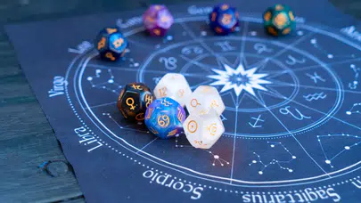 En kurnaz 4 burç: Masum görünürler ama oyunu sessizce yönetirler