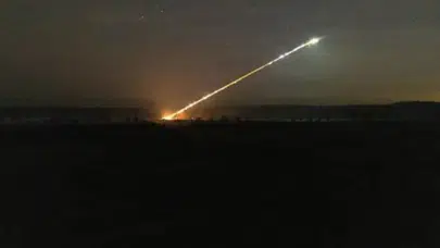 ABD’nin müdahale sicili: Tarih boyunca hangi ülkelerde operasyon yaptı?