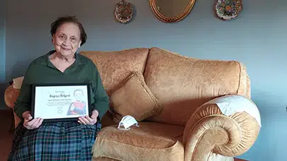 Seha Okuş kimdir, nereli? Seha Okuş öldü mü, ölüm nedeni açıklandı mı?