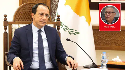 Geçici iktidar, kalıcı retorik