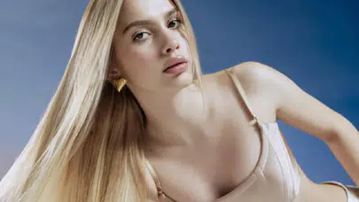 Aleyna Tilki'nin uyuşturucu testi pozitif çıktı!