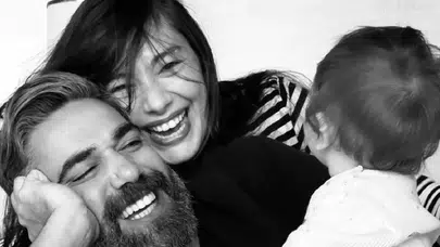 Neslihan Atagül’den yıllar sonra gelen itiraf: Kadir Doğulu’yu böyle tavladım