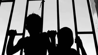 Suça sürüklenen çocuklar gündemde: Ceza sınırı yükseliyor, infazda bireysel müdahale planlanıyor