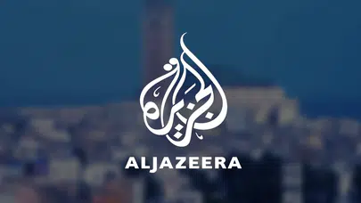 İsrail, Al Jazeera ve Al Mayadeen televizyon kanallarına erişim engeli getirdi