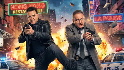 Sözcü TV, "habercinin silahı kalemidir" sözünü çok yanlış anladı!