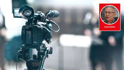 Türk basınının mücadele günü