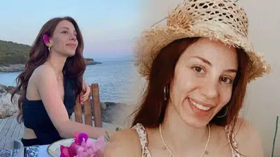 Kayla Manukyan kimdir? Matild Manukyan'ın nesi oluyor?