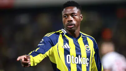 Musaba sakatlandı mı, kaç maç yok, ne zaman dönecek?