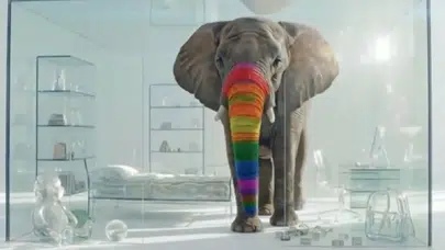 İHD’den TRT’ye çağrı: “Gökkuşağı Faşizmi” belgeseli yayından kaldırılsın