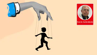 l'etat, c'est moi"-devlet benim" diyenlerin sonu kötü oluyor