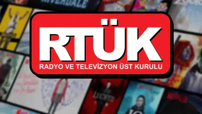 RTÜK'ten Kanal D, NOW TV ve Star TV'ye ceza