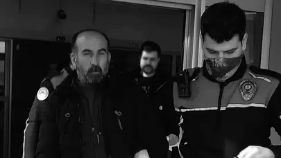 Manisa'da kadın cinayeti: Uzaklaştırma kararı aldırdığı erkek katletti!