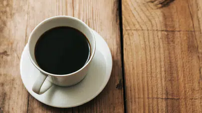 Bir kahve siparişiyle başladı, sosyal medyayı sardı: “Sade kahve teorisi” ne anlatıyor?