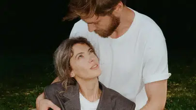 Michelangelo etkisi bilimsel olarak kanıtlandı: Doğru partner insanı gerçekten “daha iyi biri” yapıyor