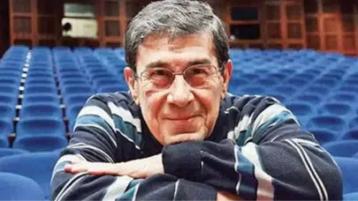 Zihni Göktay Kimdir? Sağlık durumu nasıl?