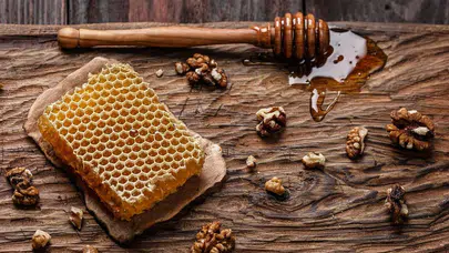 Bakanlık üç bal markasını ifşa etti: Taklit ve tağşiş tespit edildi